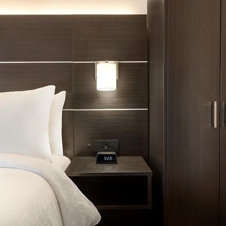Holiday Inn Express - Jamaica - Jfk Airtrain - Nyc By Ihg New York Dış mekan fotoğraf